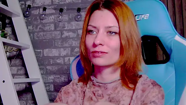 karo123421 online show from 02.22.25