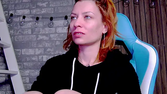 karo123421 online show from 02.23.25
