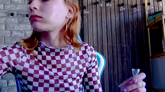 karo123421 online show from 02.25.25