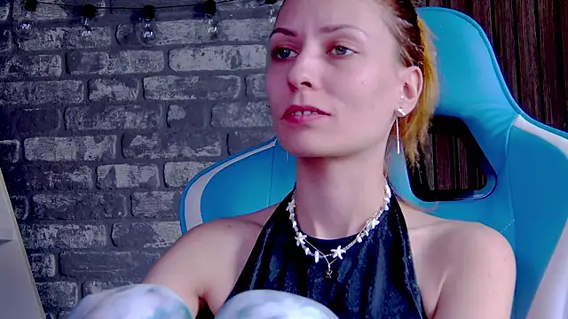 karo123421 online show from 02.26.25
