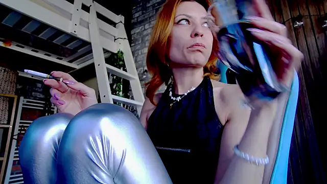 karo123421 online show from 03.02.25