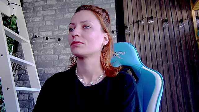 karo123421 online show from 03.03.25