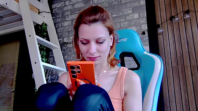 karo123421 online show from 03.06.25