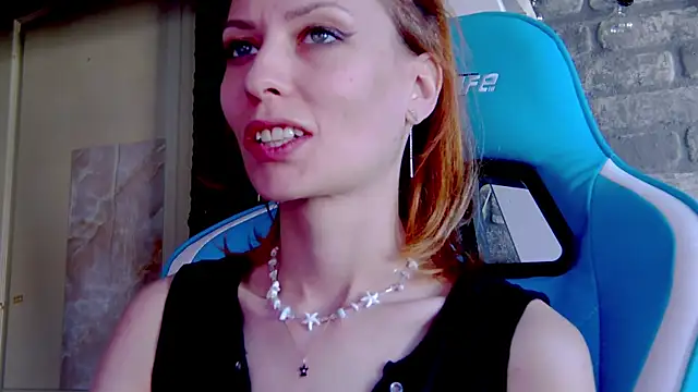 karo123421 online show from 03.07.25