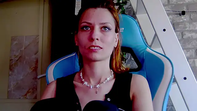 karo123421 online show from 03.07.25
