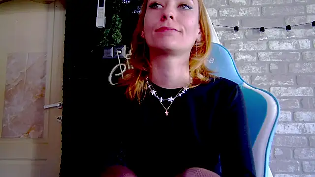 karo123421 online show from 03.08.25