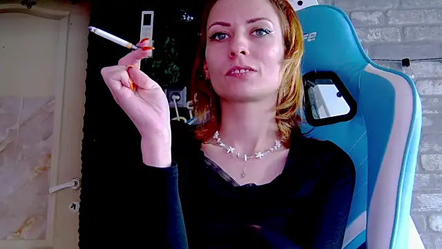 karo123421 online show from 03.09.25