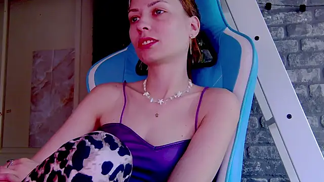 karo123421 online show from 03.11.25