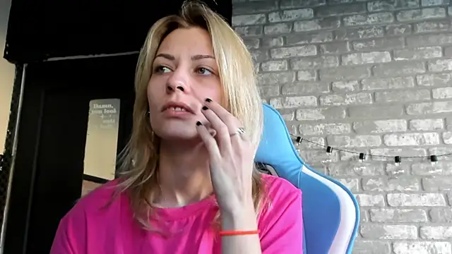 karo123421 online show from 11.13.25