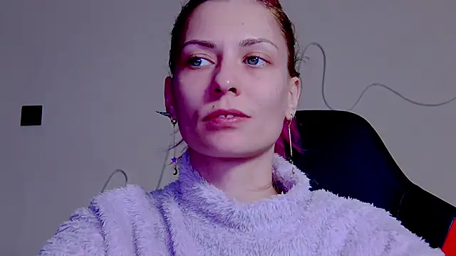 karo123421 online show from 11.16.25