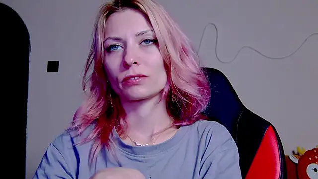 karo123421 online show from 11.27.25