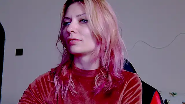 karo123421 online show from 11.28.25