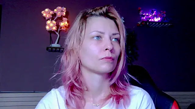 karo123421 online show from 12.01.25