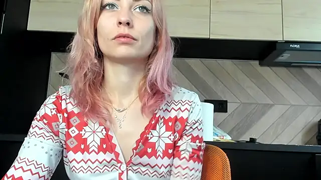 karo123421 online show from 12.05.25