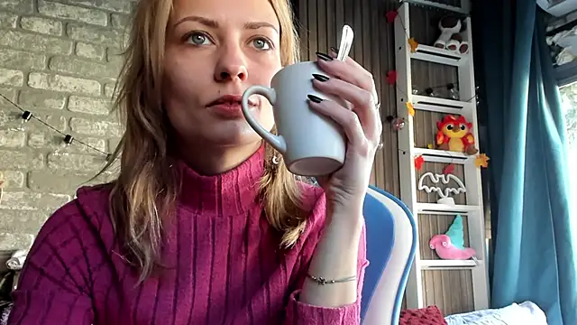 karo123421 online show from 12.17.25