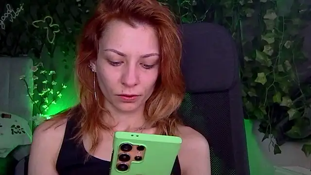 karo123421 online show from 01.10.26