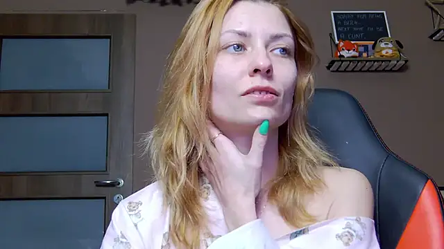 karo123421 online show from 01.11.26