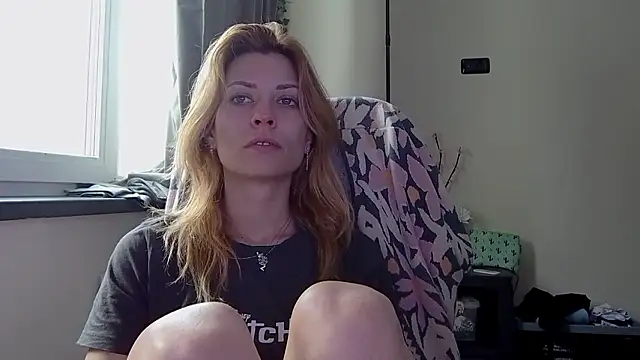 karo123421 online show from 02.02.26