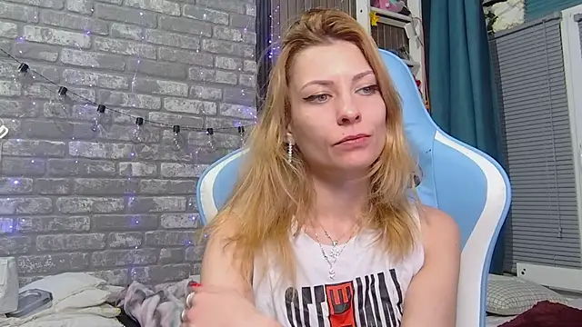 karo123421 online show from 02.10.26