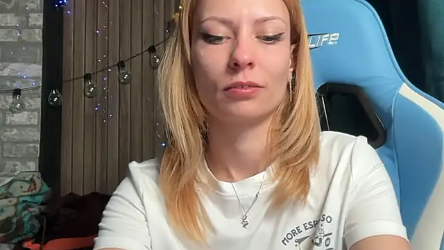 karo123421 online show from 02.12.26