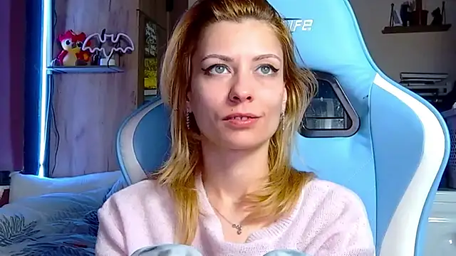 karo123421 online show from 03.07.26