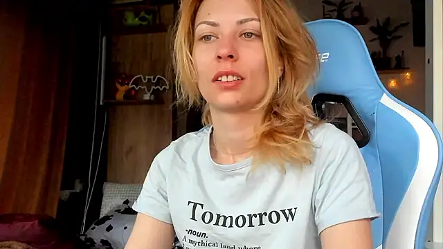 karo123421 online show from 03.15.26