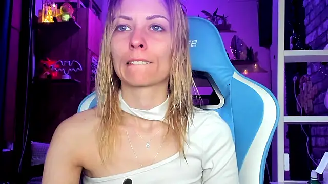 karo123421 online show from 03.22.26