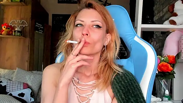 karo123421 online show from 03.28.26