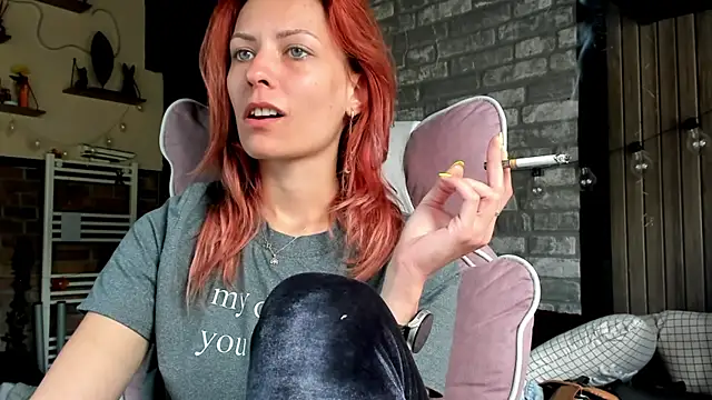 karo123421 online show from 06.01.26