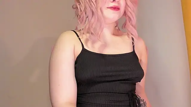 SueNiceeeee online show from 11.06.25