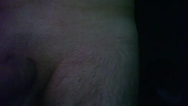 kavani7777 online show from 10.28.25