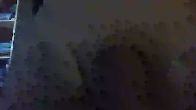 Snapshot of kavani7777 chatting on 04.02.26 kavani7777 online show from 04.02.26