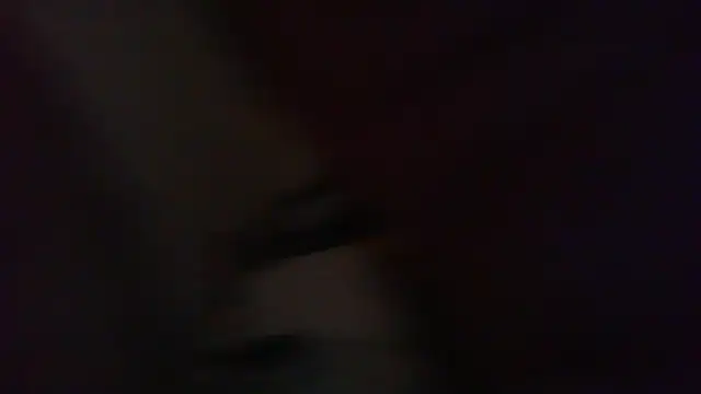 Snapshot of kavani7777 chatting on 05.19.26 kavani7777 online show from 05.19.26