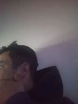 Ayoub--Nik online show from 05.11.26