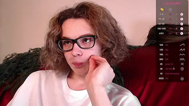 Herman Elfi online show from 12.11.24