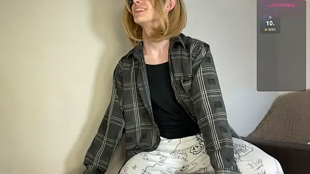 Herman Elfi online show from 03.18.25