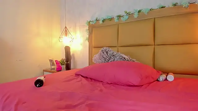 KEIMIRICCI online show from 01.13.26