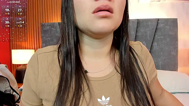 Falak sweett  online show from 11.04.25