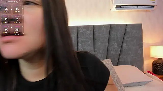 Falak sweett  online show from 01.07.26