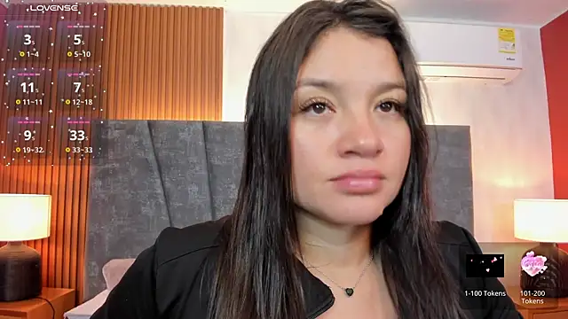 Falak sweett  online show from 03.05.26