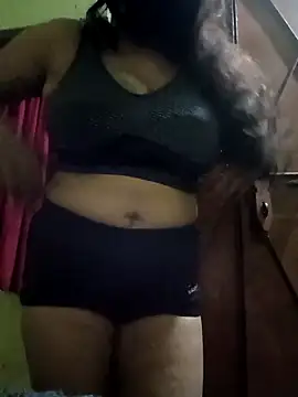 ambika29 online show from 10.07.25