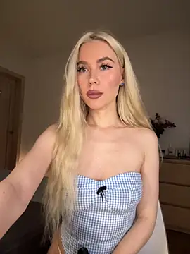 xDinnax online show from 11.18.25