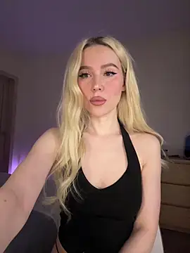 xDinnax online show from 03.01.26