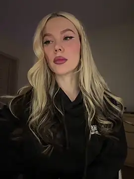 xDinnax online show from 04.18.26