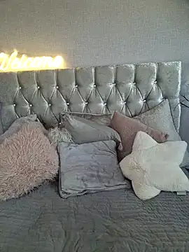 xxkhaleesixx online show from 01.24.25