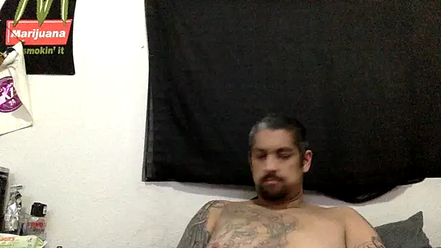 Vision1285 online show from 12.07.24