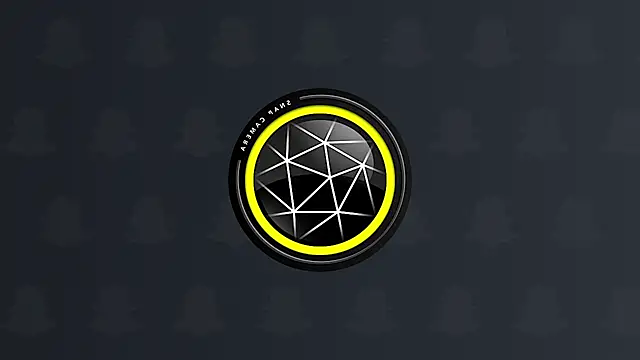 LeyXandrabraz online show from 12.27.24