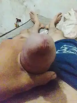 Shugar dick online show from 04.09.26