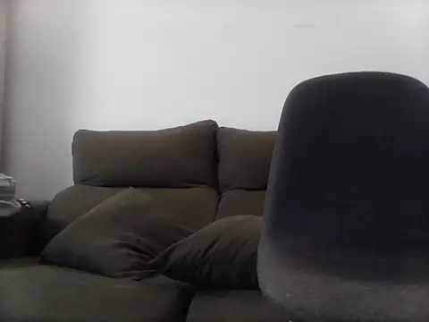 abd21773 online show from 09.21.25