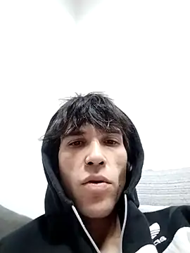 abd21773 online show from 04.10.26